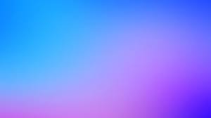 Nano LMS Knowledge Hub